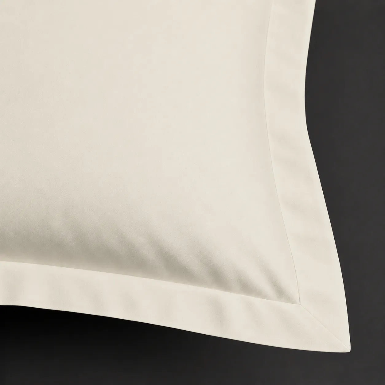 Oxford (No Satin Stitch)