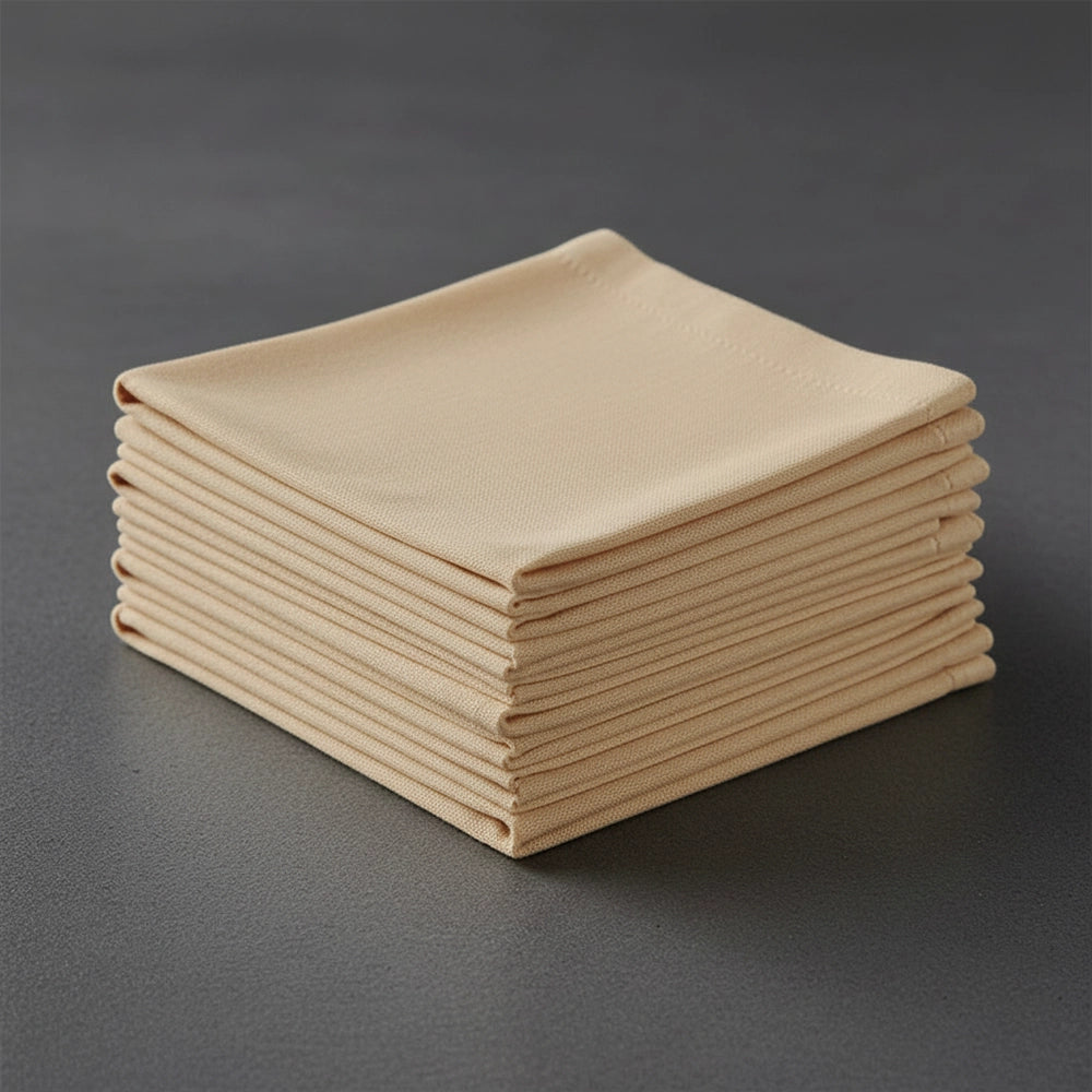 Step 3: Plan Pack Quantities