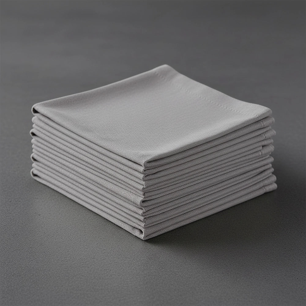 Step 4: Allow for Rotation