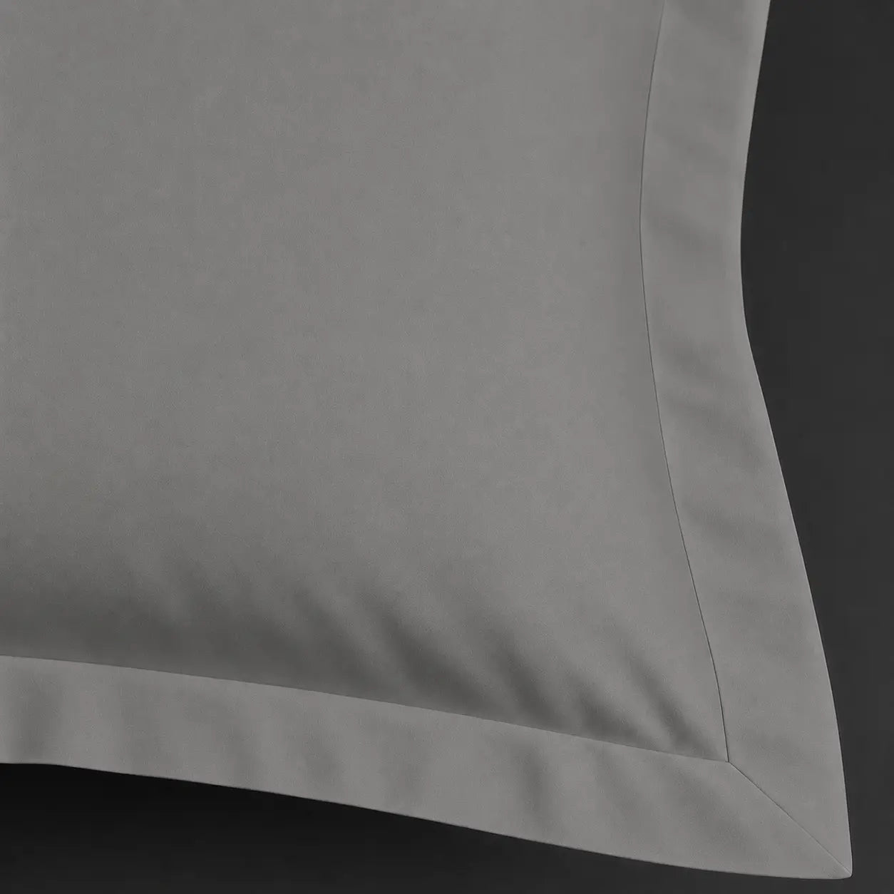 Oxford (No Satin Stitch)