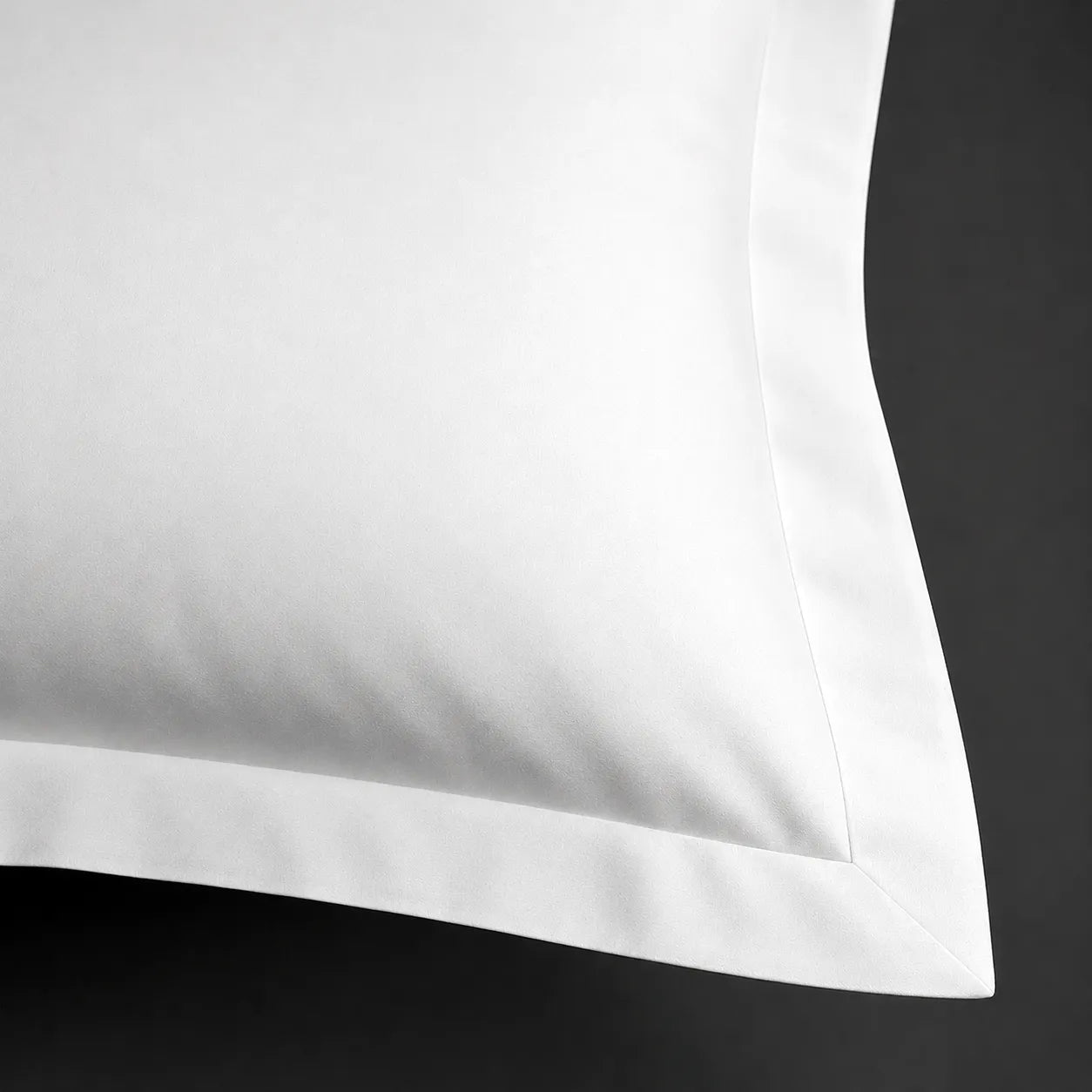 Oxford (No Satin Stitch)