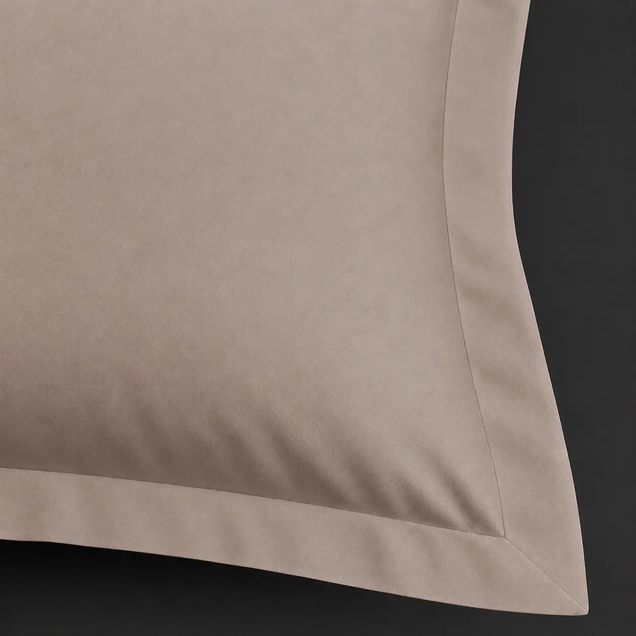 Oxford (No Satin Stitch)