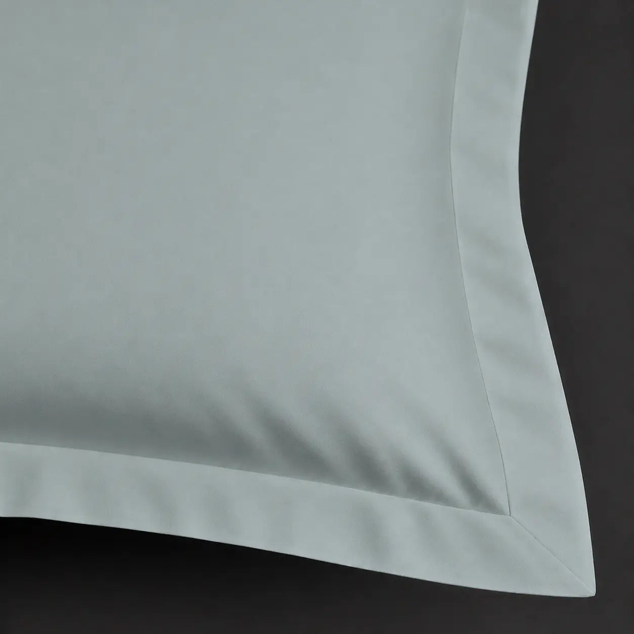 Oxford (No Satin Stitch)